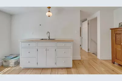 38 Congress Street, Belfast, ME 04915 - Photo 51