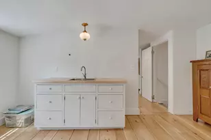 38 Congress St, Belfast, ME 04915 - Photo 51