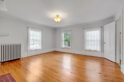 38 Congress Street, Belfast, ME 04915 - Photo 33