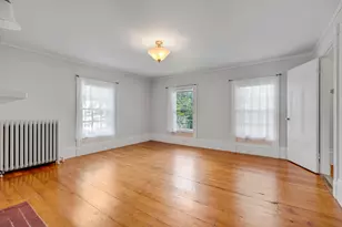 38 Congress St, Belfast, ME 04915 - Photo 33