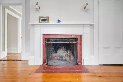 38 Congress Street, Belfast, ME 04915 - Photo 35