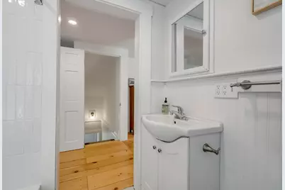 38 Congress Street, Belfast, ME 04915 - Photo 57