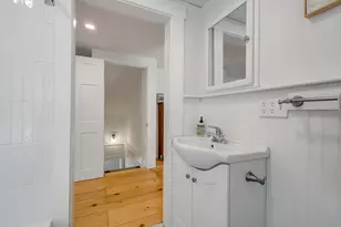 38 Congress St, Belfast, ME 04915 - Photo 57