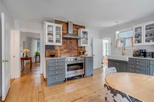 38 Congress St, Belfast, ME 04915 - Photo 9