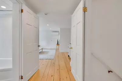 38 Congress Street, Belfast, ME 04915 - Photo 55