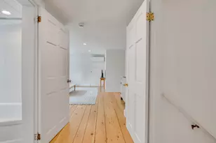 38 Congress St, Belfast, ME 04915 - Photo 55