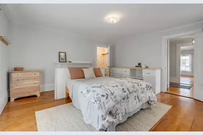 38 Congress Street, Belfast, ME 04915 - Photo 43