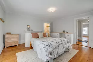 38 Congress St, Belfast, ME 04915 - Photo 43
