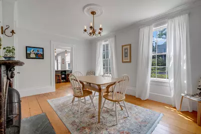 38 Congress Street, Belfast, ME 04915 - Photo 13