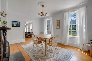 38 Congress St, Belfast, ME 04915 - Photo 13