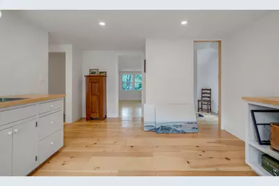 38 Congress Street, Belfast, ME 04915 - Photo 47