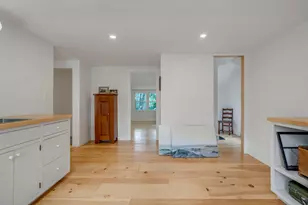 38 Congress St, Belfast, ME 04915 - Photo 47