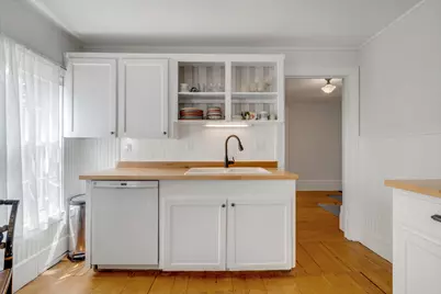 38 Congress Street, Belfast, ME 04915 - Photo 39