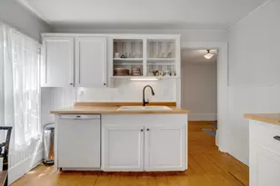 38 Congress St, Belfast, ME 04915 - Photo 39