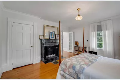 38 Congress Street, Belfast, ME 04915 - Photo 17