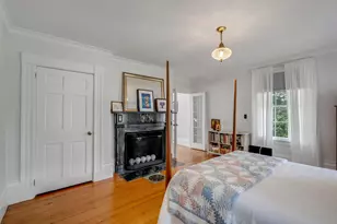 38 Congress St, Belfast, ME 04915 - Photo 17