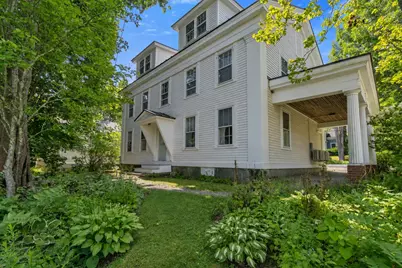 38 Congress Street, Belfast, ME 04915 - Photo 27