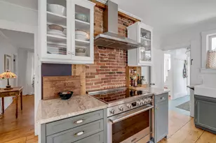 38 Congress St, Belfast, ME 04915 - Photo 11