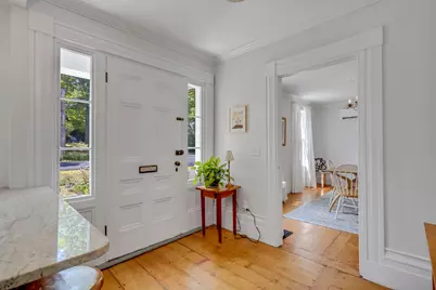 38 Congress Street, Belfast, ME 04915 - Photo 5