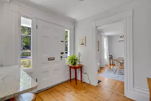 38 Congress St, Belfast, ME 04915 - Photo 5