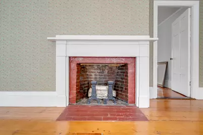 38 Congress Street, Belfast, ME 04915 - Photo 31