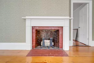 38 Congress St, Belfast, ME 04915 - Photo 31