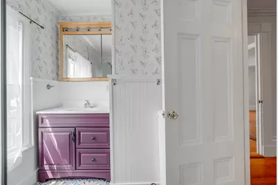 38 Congress Street, Belfast, ME 04915 - Photo 37