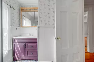 38 Congress St, Belfast, ME 04915 - Photo 37