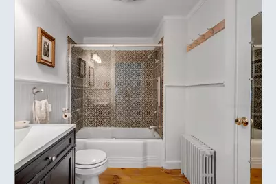 38 Congress Street, Belfast, ME 04915 - Photo 25