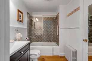 38 Congress St, Belfast, ME 04915 - Photo 25