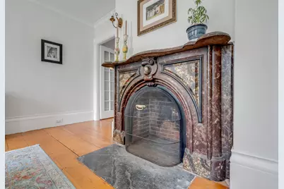 38 Congress Street, Belfast, ME 04915 - Photo 15