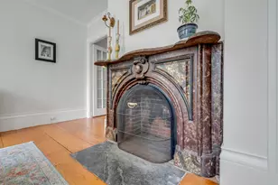 38 Congress St, Belfast, ME 04915 - Photo 15