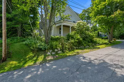 38 Congress Street, Belfast, ME 04915 - Photo 65