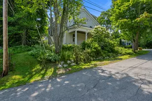 38 Congress St, Belfast, ME 04915 - Photo 65