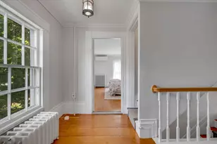 38 Congress St, Belfast, ME 04915 - Photo 29