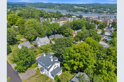 38 Congress Street, Belfast, ME 04915 - Photo 61