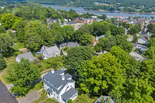38 Congress St, Belfast, ME 04915 - Photo 61