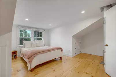 38 Congress Street, Belfast, ME 04915 - Photo 49