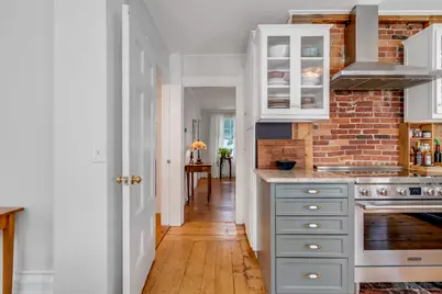 38 Congress Street, Belfast, ME 04915 - Photo 21