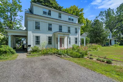 38 Congress Street, Belfast, ME 04915 - Photo 63