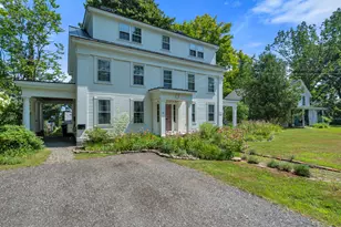 38 Congress St, Belfast, ME 04915 - Photo 63