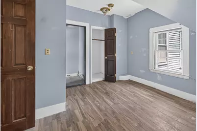 3 Fowler Street, Bridgton, ME 04009 - Photo 49