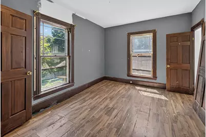 3 Fowler Street, Bridgton, ME 04009 - Photo 33