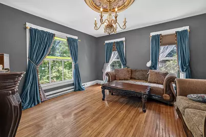 3 Fowler Street, Bridgton, ME 04009 - Photo 7