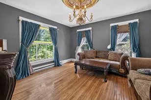 3 Fowler St, Bridgton, ME 04009 - Photo 7