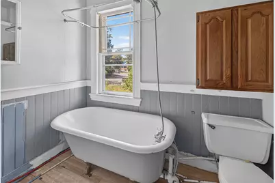 3 Fowler Street, Bridgton, ME 04009 - Photo 51
