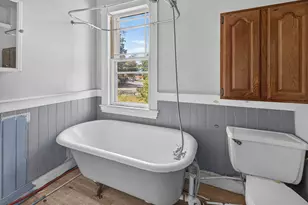 3 Fowler St, Bridgton, ME 04009 - Photo 51