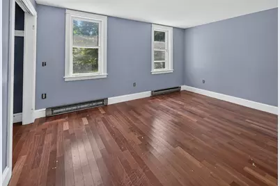 3 Fowler Street, Bridgton, ME 04009 - Photo 21