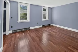 3 Fowler St, Bridgton, ME 04009 - Photo 21