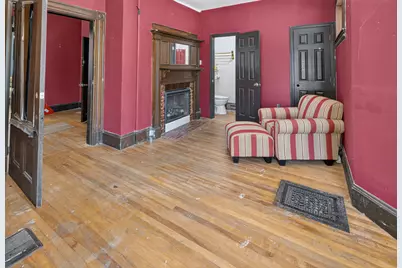 3 Fowler Street, Bridgton, ME 04009 - Photo 13
